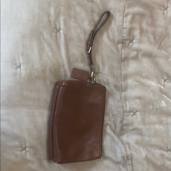 Wristlet - Picture 6 of 6